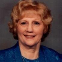 Evelyn L. Smith