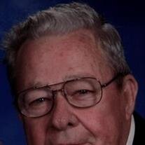 Joseph "Frank" Smith