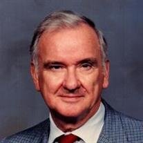 William W. "Bill" Smith