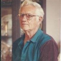 Bobby Lamar Smitherman