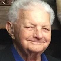 Wade H. Sneed