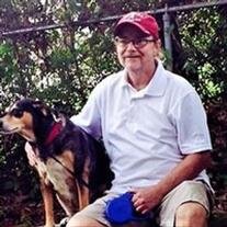 Joseph "Joe" W. Traylor