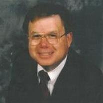 Wayne Wallace