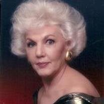 Margaret K. Webb