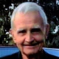 Ronald G. Wildman, Sr.