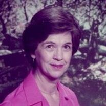 Thelene Williamson