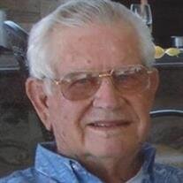 H. Kenneth Wilson, Sr.