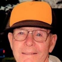 William S. Wyatt, Jr.