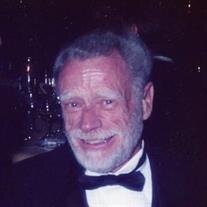 Dell  W Larsen