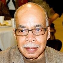 Alan Wells