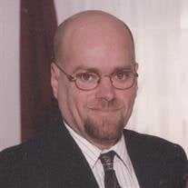 Robert J. Kain
