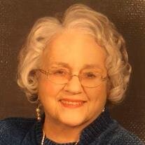 Carole B. Lakotish