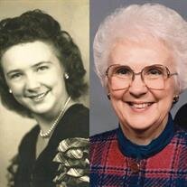 Rosemarie Fisher