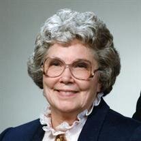 Katherine Shumpert