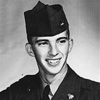 Joseph Dominick Febbo Jr.