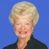 Jeanne C. Szela