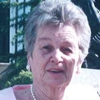 Loretta A. Dolan