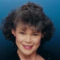 Judy Carol Wasson