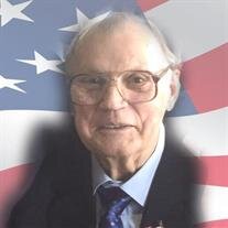 John J. Keller