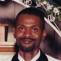 Roy L. Wilson