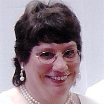 Sandra  Kay Howell