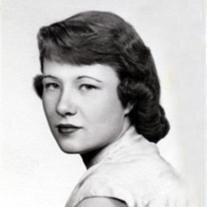 Joyce R.  Carmoney