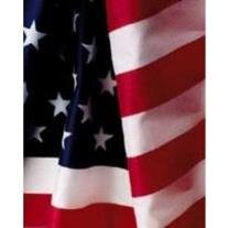 SFC (Ret) Kenneth Michael Gates