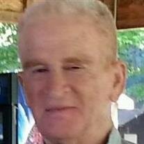 James E. Valerio