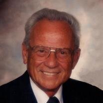 Stanley L. Gulczynski