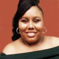 Ms. Adrian M. "Bubbles" Weems