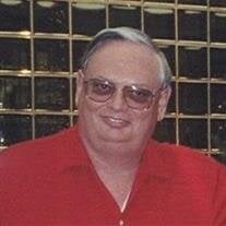 Robert L. Oakes