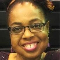 Kathy Elaine Christophe