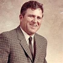 Mr. Charles Grubbs