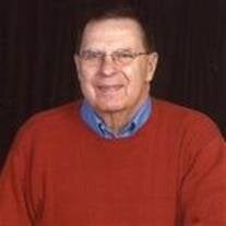 Mr. Thomas P. Masa