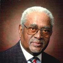 CHARLES ELLIOT (WEE-WEE) MCCLAIN