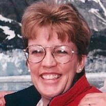 Karen  Kelly