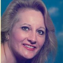 Dorothea Fabacher
