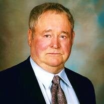 J. W. Gassaway