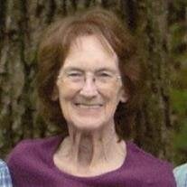 Janice Elaine Smith