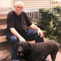 Donald Lowell  'Don, Dayton' Suerth