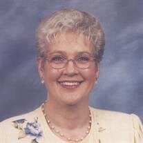 Joy E. Maskaly