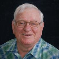 Robert Dean Kreischer 