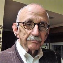 Thomas F. Self