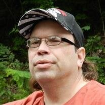 Russell Allen (Al) Neill