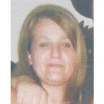 Dawn Marie Sanborn