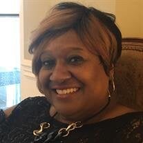Prentiss Rhodes-Turner
