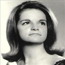 Dr. Leslie Ann Beard-Bond
