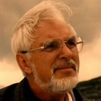 Walter 'Bill' Joseph  Pomidor 