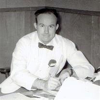 Robert K. Julien M.D.