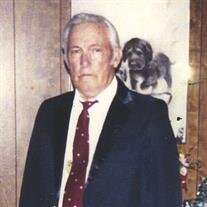 Charles L. (Len) Hicks